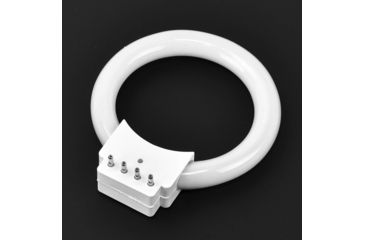 Image of Konus Microscope Direct Light Illuminator 110V 5483