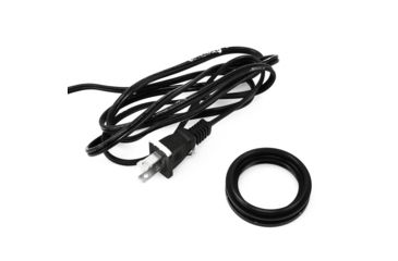 Image of Konus Microscope Direct Light Illuminator 110V 5483