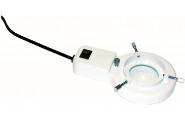 Image of Konus Microscope Direct Light Illuminator 110V 5483