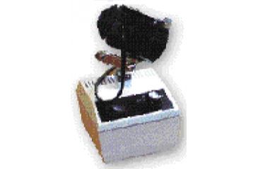 Image of Konus Microscope Incidental Light Illuminator 120V 5484