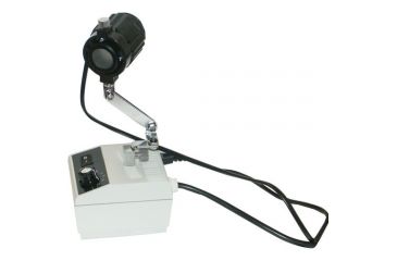 Image of Konus Microscope Incidental Light Illuminator 120V 5484 