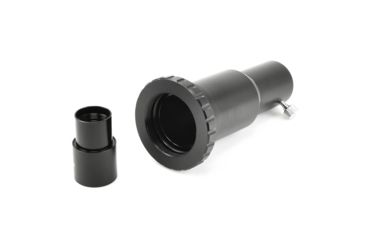 Image of Konus Microscope Photo Adapter Zoom Stereo 5404