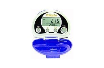 Image of Konus Model Zippy 8 Counterstep 4304