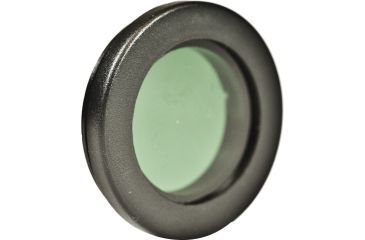 Image of Konus Moon Filter for 1.25in Eyepieces 1034