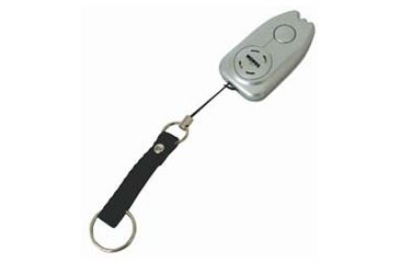 Image of Konus Mosquito Torch Repellent 4570