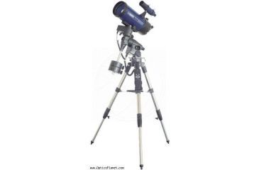 Image of Konus MotorMax 130 - 5.1'' Maksutov Cassegrain Telescope - 1796