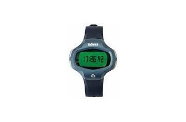 Image of Konus Newtime Stopwatch 4412
