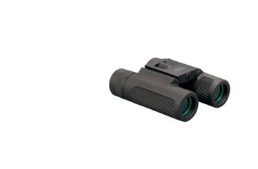 Image of Konus NEXT-2 10x25 Binocular, Black, 10x25 2020 "NEXT-2" 10x25