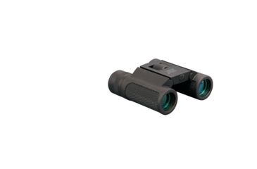 Image of Konus NEXT-2 8x21 Binocular, Black, 8x21 2019 "NEXT-2" 8x21
