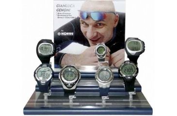 Image of Konus Outdoor Kit Watch Set 4996