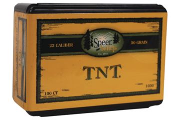 Image of Konus Plossl Eyepiece 1.25&quot; 25 mm - 1246