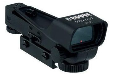 Image of Konus Red Point Red Dot 7241