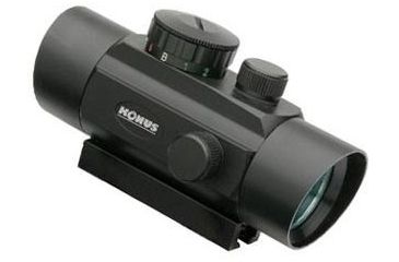 Image of Konus Sight Pro 30 Red Dot Scope 7244