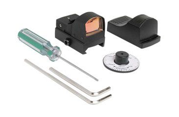 Image of Konus Sight-Pro 7243