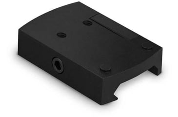 Image of KONUS SIGHT PRO FISSION MR RD WEAVR/DELTAPNT, 7206