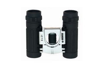 Image of Konus Silver Bridge Ruby Coated Binoculars, 8x21 168361