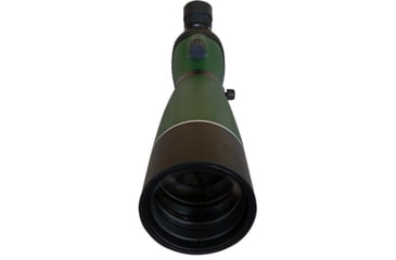 Image of Konus Spotting Scope 20-60X70 W/Table Tripod