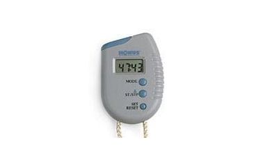 Image of Konus Stopwatch &amp; Pulsemeter Set 4315