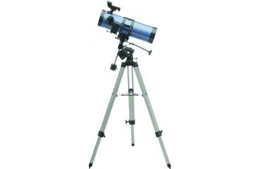 Image of Konus Konusmotor Electronic 500 Newton 114mm Telescope, 1781