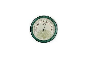 Image of Konus Thermoclassic Thermometer 6208