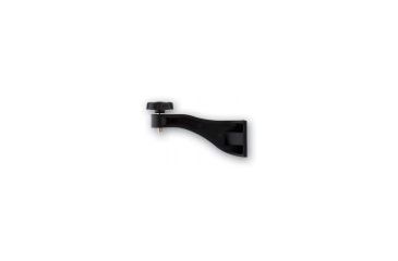 Image of Konus Binoculars Tripod Adapter 2021