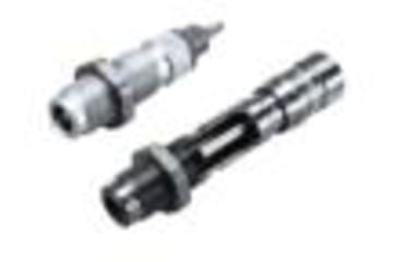 Image of Konus Universal Cantilever mount 30mm - 1in with adjustable length, KL7219