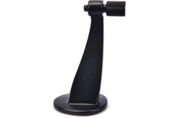 Image of Konus Universal Tripod Adapter For Binoculars, Black, 2022