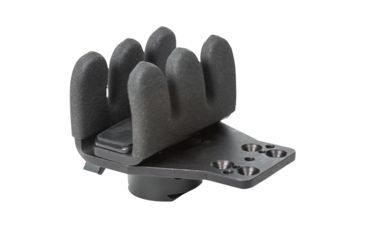 Image of Kopfjager Direct Mount Reaper Grip, Black KJ86006