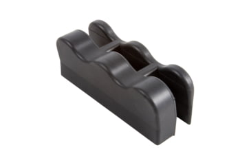 Image of Kopfjager Reaper Grip Small Arms Adapter, Black, KJ89006