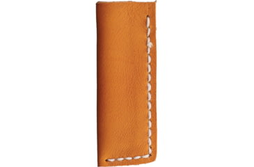 Image of Kotoh Knives Folder Burma Padouk