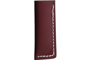 Image of Kotoh Knives Folder Stag D2