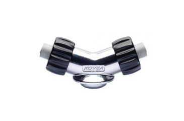 Image of Kovea 2 way Adapter