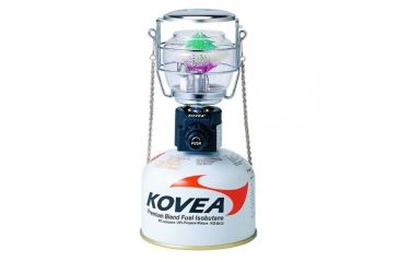 Image of Kovea Adventure Gas Lantern