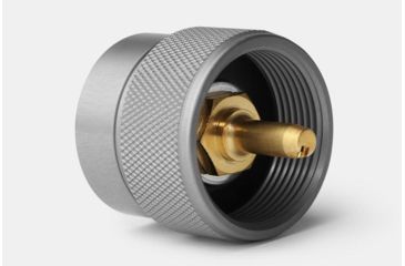 Image of Kovea Aluminum Lpg Adaptor KGA-1610
