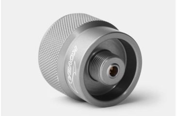 Image of Kovea Aluminum Lpg Adaptor KGA-1610