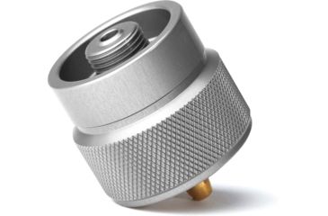 Image of Kovea Aluminum Lpg Adaptor KGA-1610