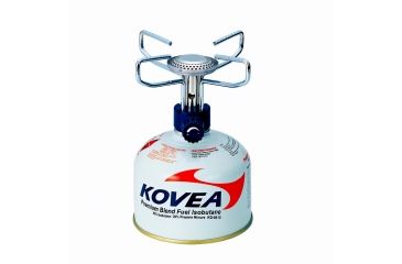 Image of Kovea Backpackers Stove