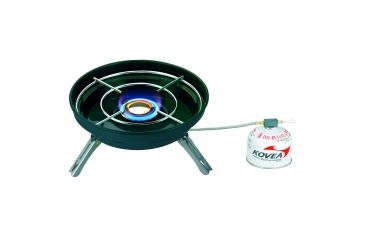 Image of Kovea BBQ Stove