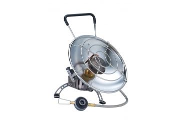 Image of Kovea Fire Ball Heater