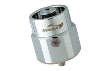 Image of Kovea LPG Adapter