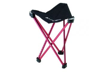 Image of Kovea Mini Chair