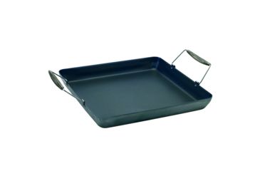 Image of Kovea Multi Frypan