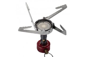 Image of Kovea Power Nano Stove