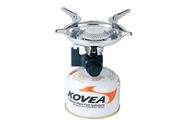 Image of Kovea Scout Stove