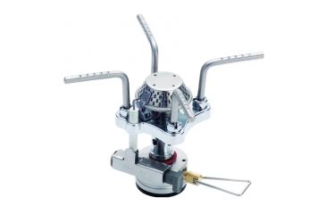 Image of Kovea Solo Gas Stove