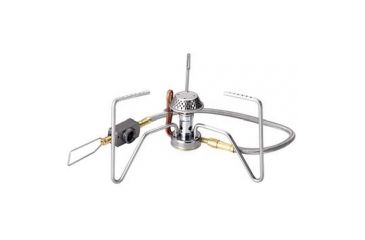 Image of Kovea Spider Gas Stove