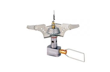 Image of Kovea Supalite Titanium Stove