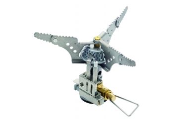 Image of Kovea Titanium Stove