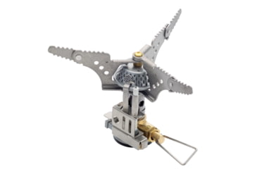 Image of Kovea Titanium Stove