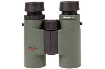 Image of Open Box, Dealer Demo, Kowa 10X32 Roof Prism Wateproof Fogproof Binocular w/ C3 Prism Coating - BD32-10